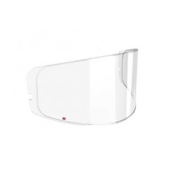 Givi Ζελατίνα Pinlock Z2643MVR_H50.9